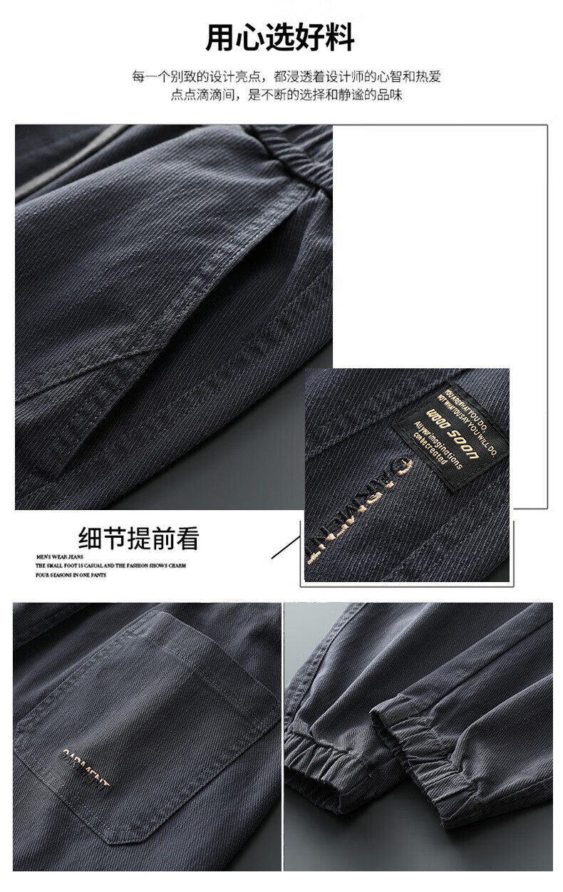 f5e9227f6320a310.jpg