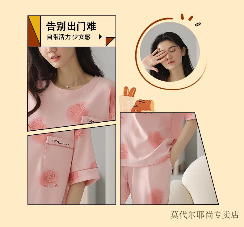 e1f9ae4663d7819e.jpg