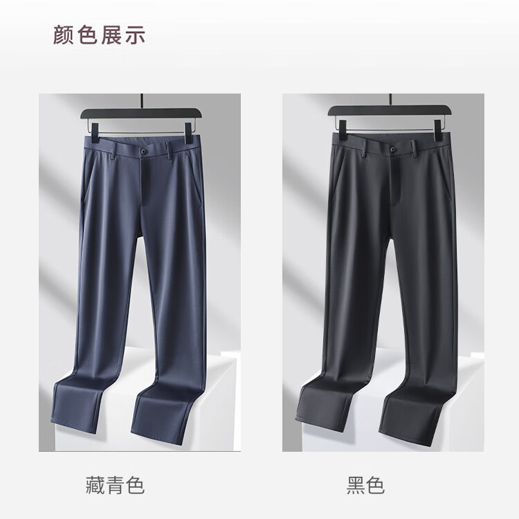 a79815fdcb52f28f.jpg' style=