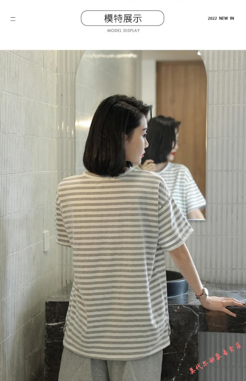 a79815fdcb52f28f.jpg