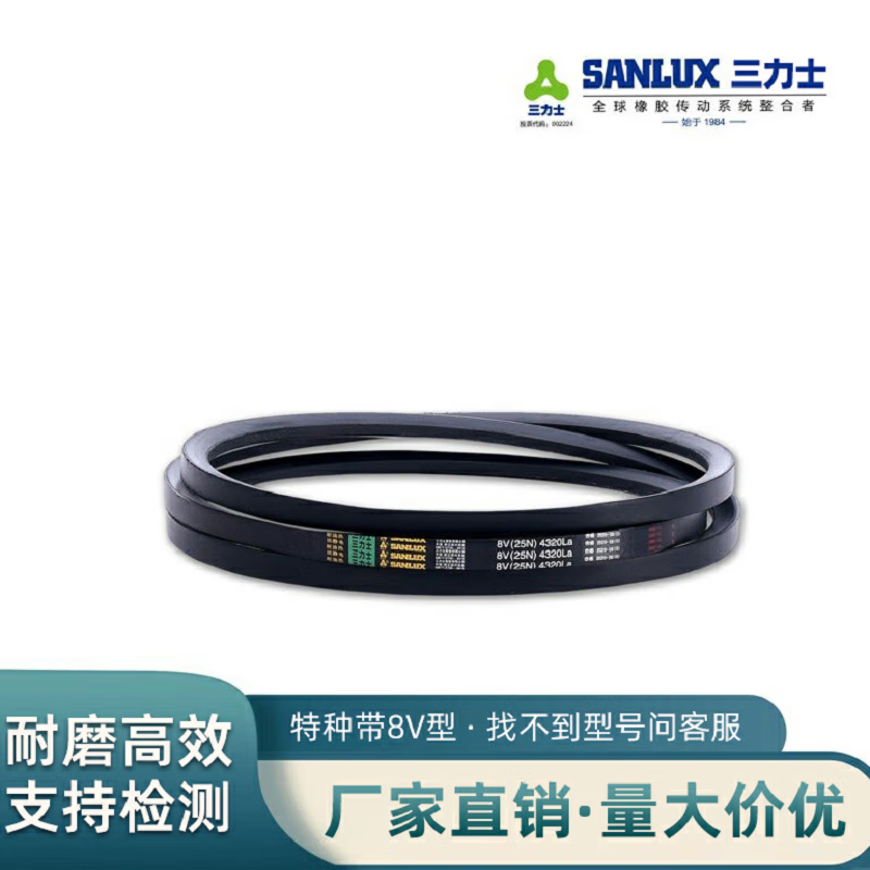 64a0249a3d2e139c.png