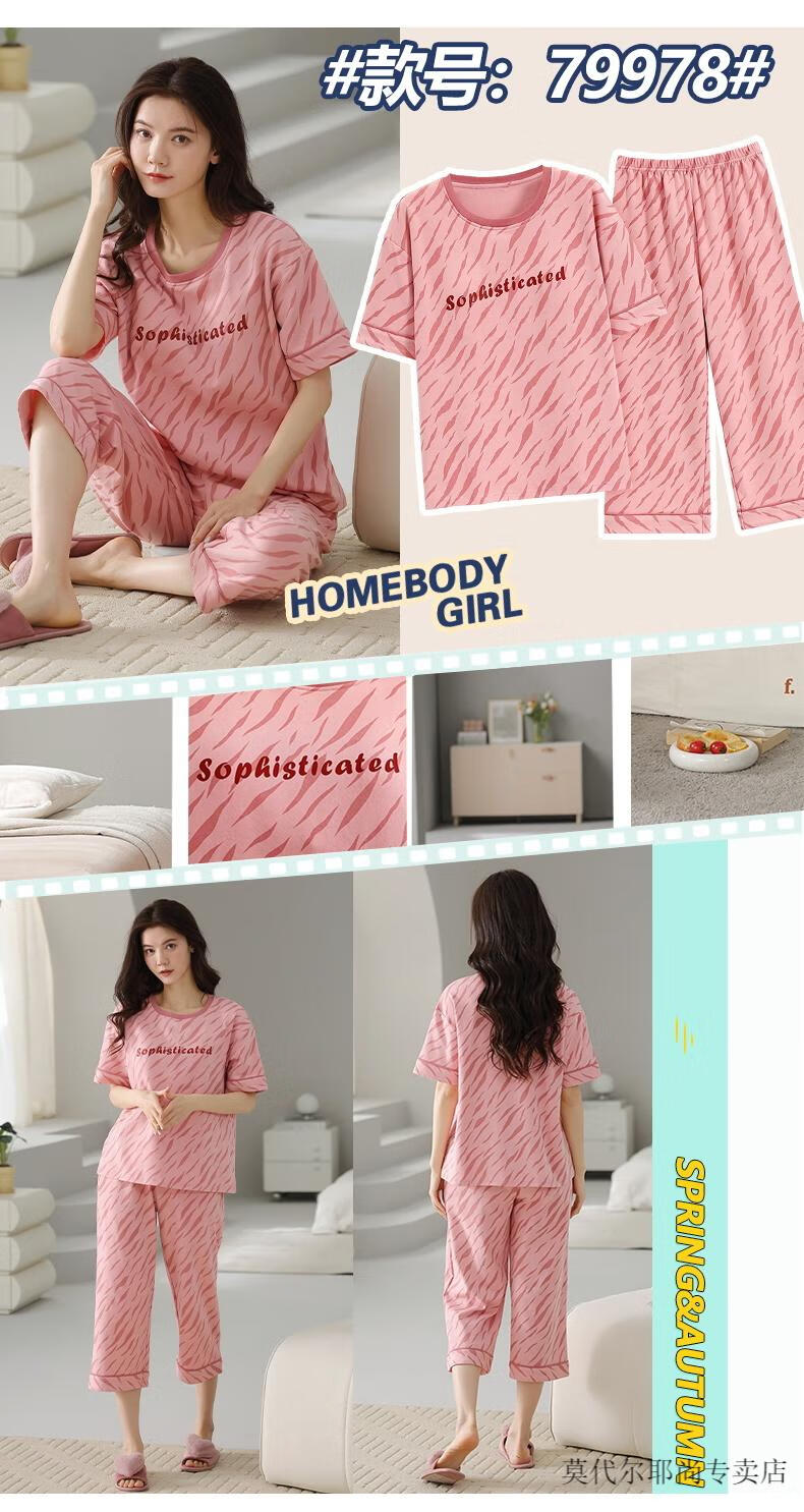 5a0bffe234e5b772.jpg' style=