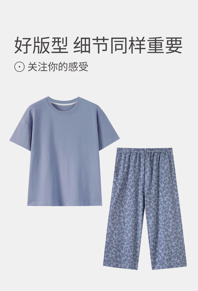 23e44cd12995d5a8.jpg