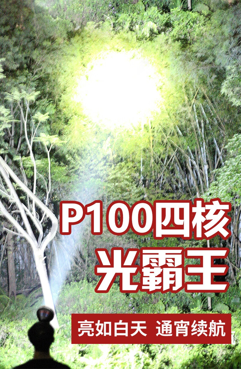 23e44cd12995d5a8.jpg