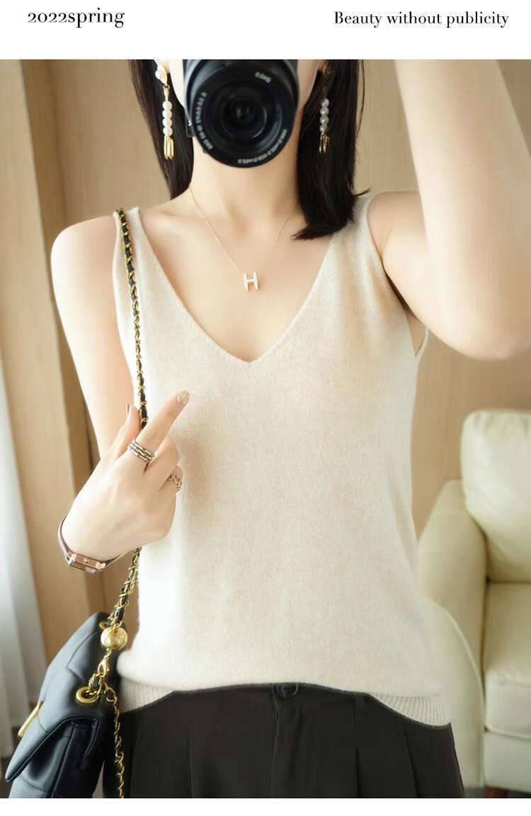 23e44cd12995d5a8.jpg