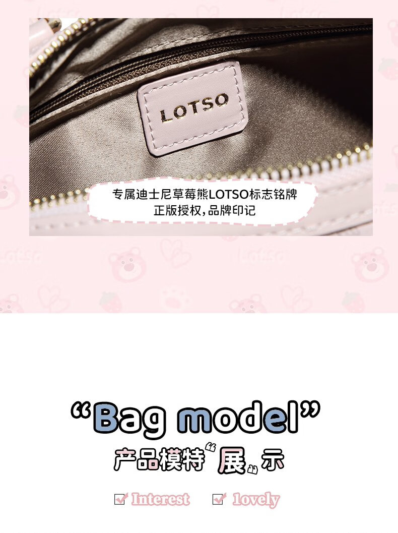 23e44cd12995d5a8.jpg