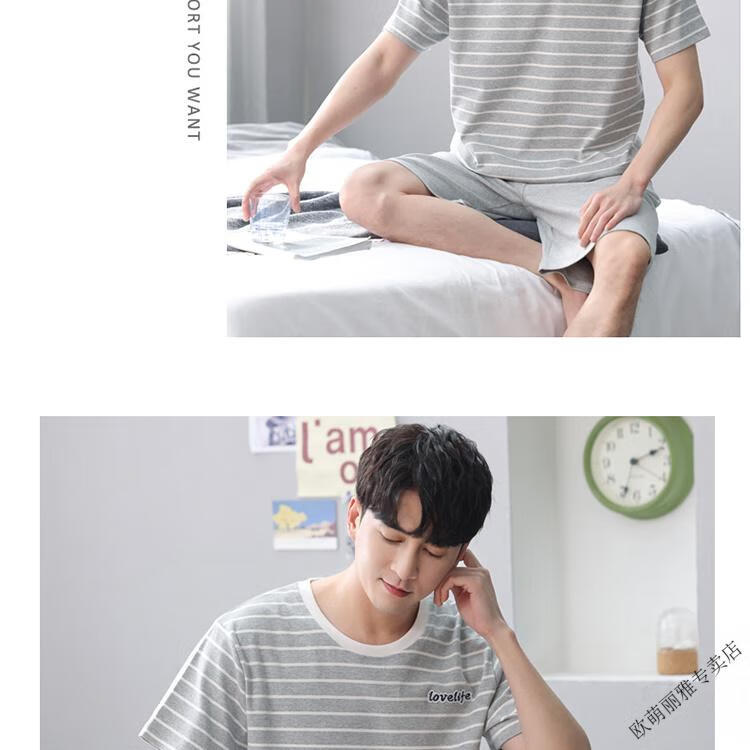 ce2fb417c76eb8db.jpg' style=