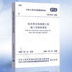 d686e7aa75bba352.jpg