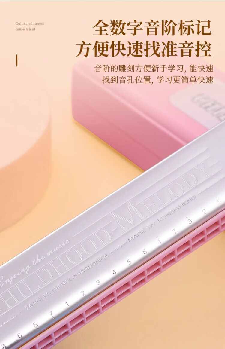87d1ec92a5168d0d.jpg