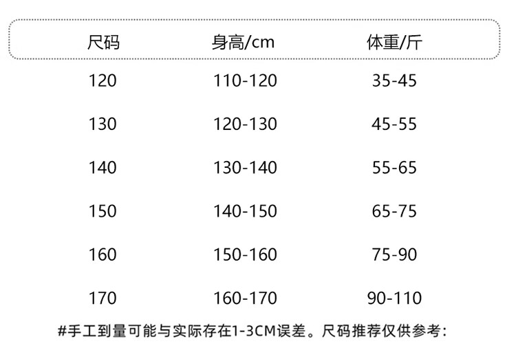 4b5095d1a26b47a6.jpg