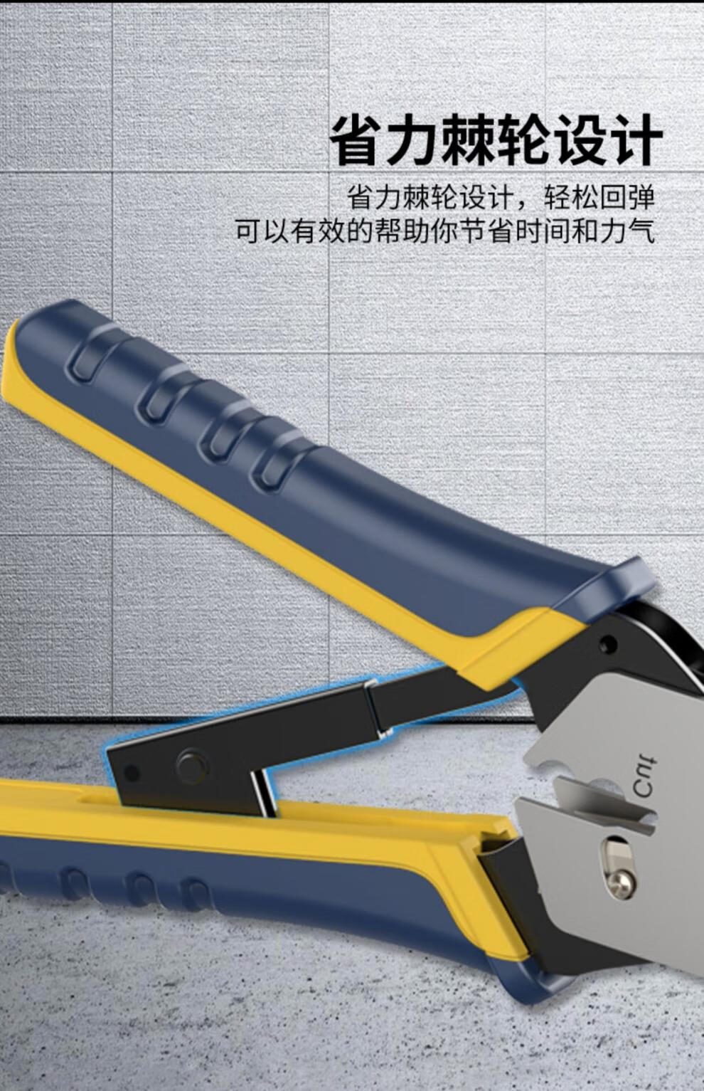 0f9d14db1e091756.jpg