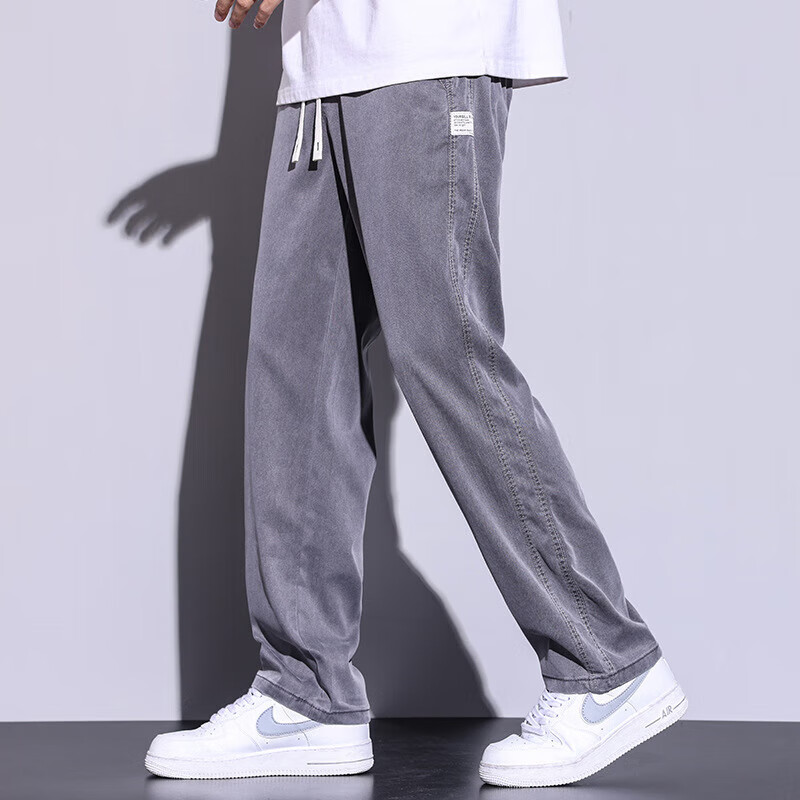 72fff7461c2136ae.jpg