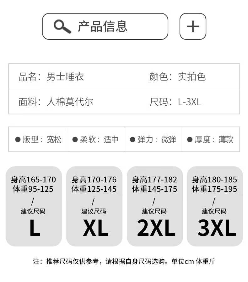 6c959c1436d2a3fe.jpg