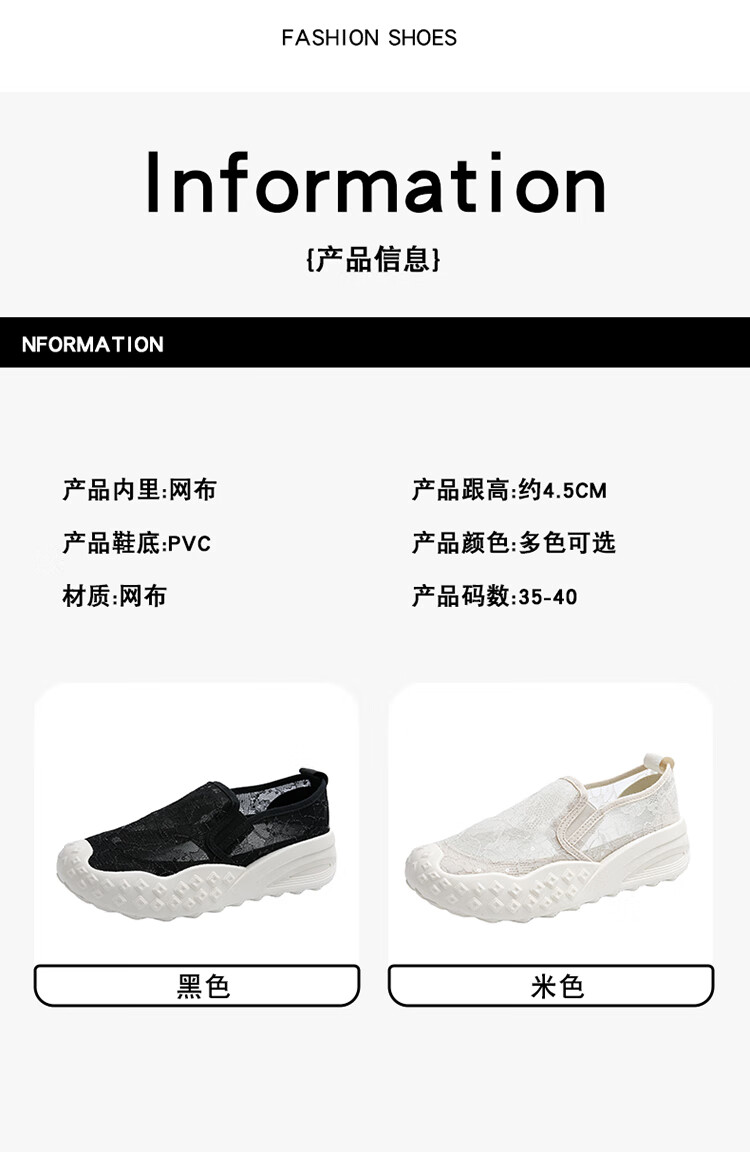 dff7778103ce985a.jpg