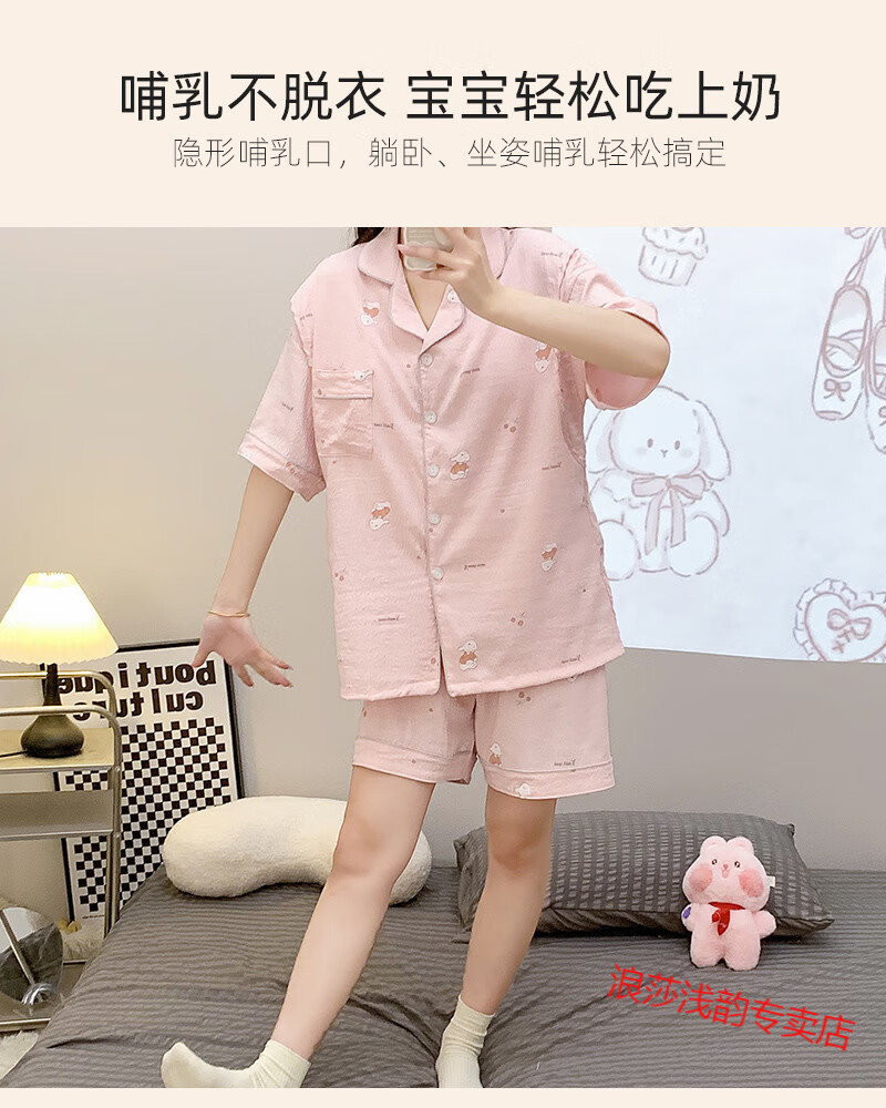 0e9179e637cf8571.jpg