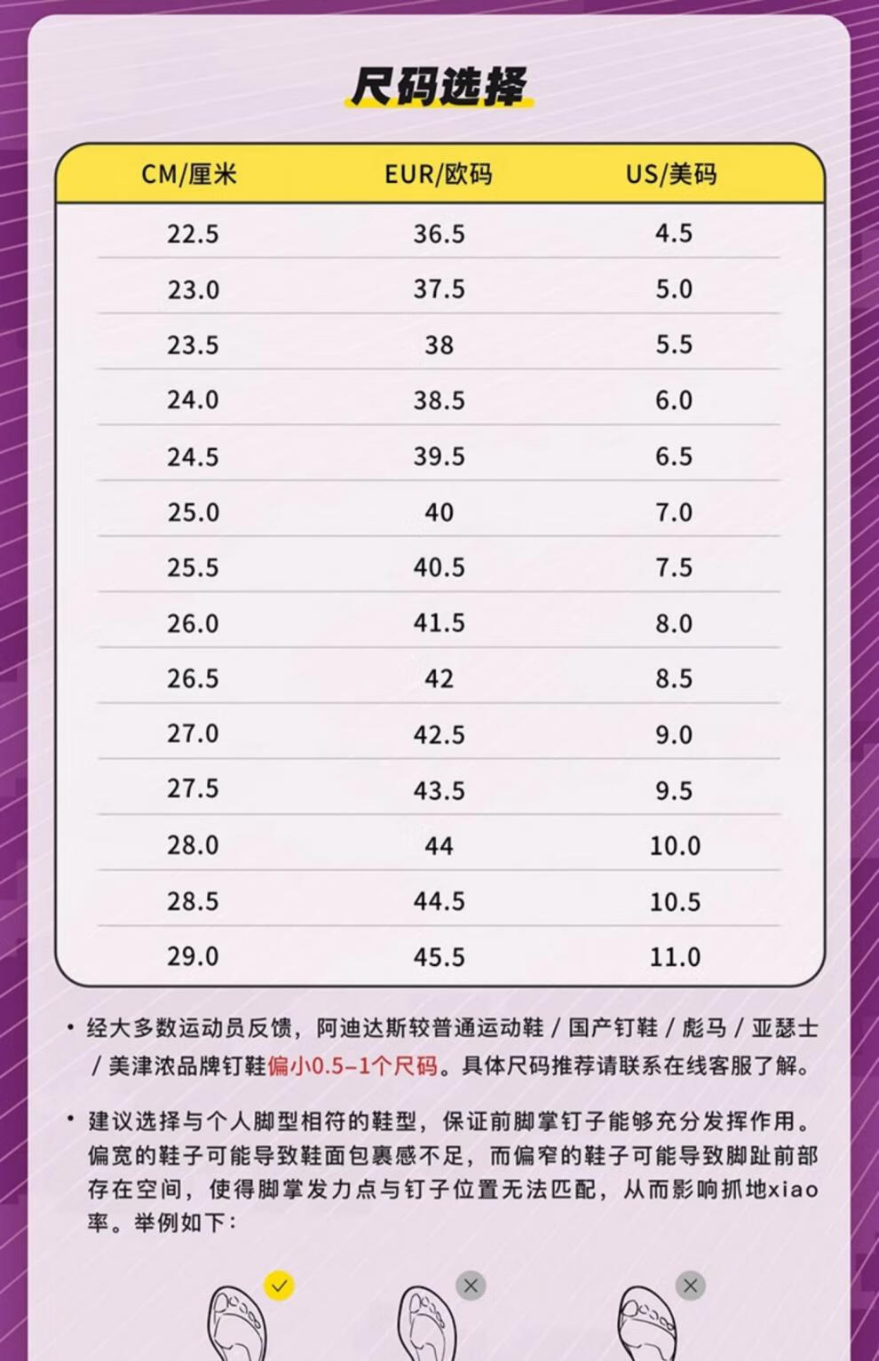 1de953dc5a431b5e.jpg