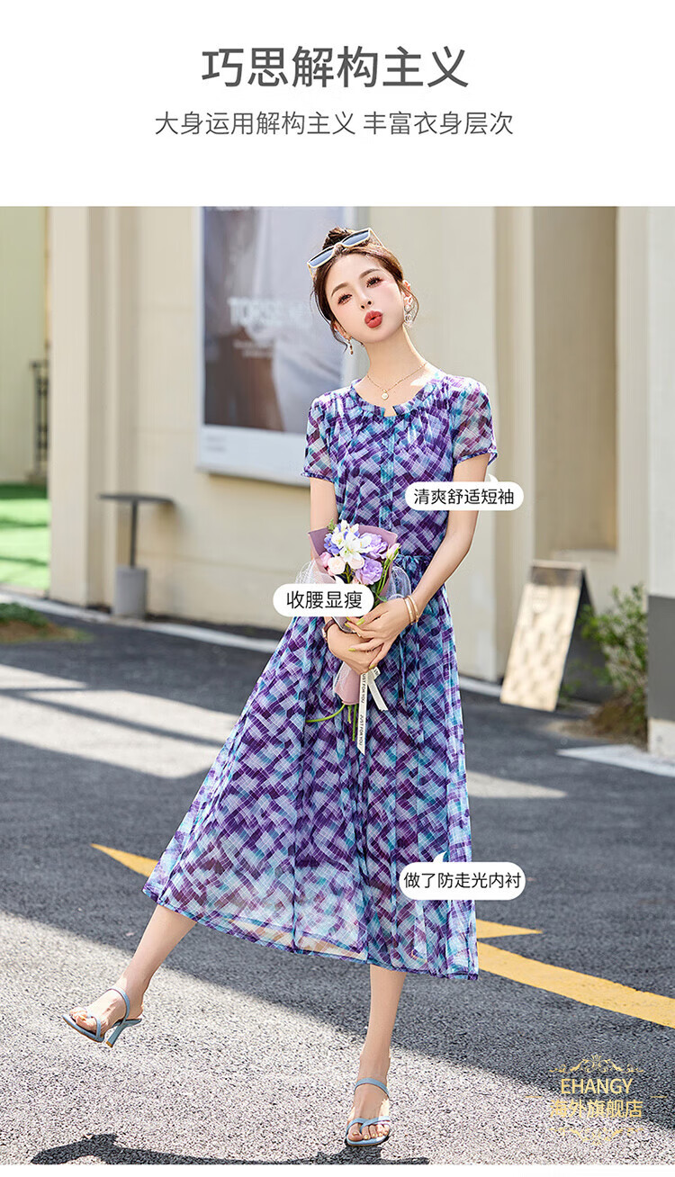 443ada988d682bd4.jpg