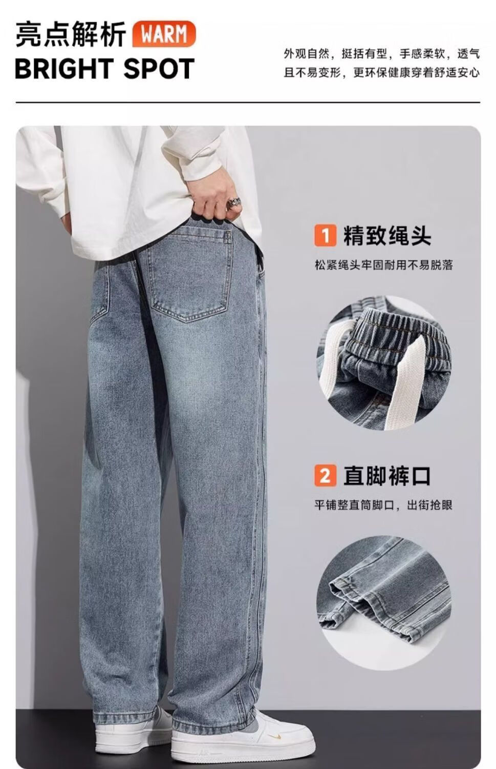 64efa00eceab9ecf.jpg' style=