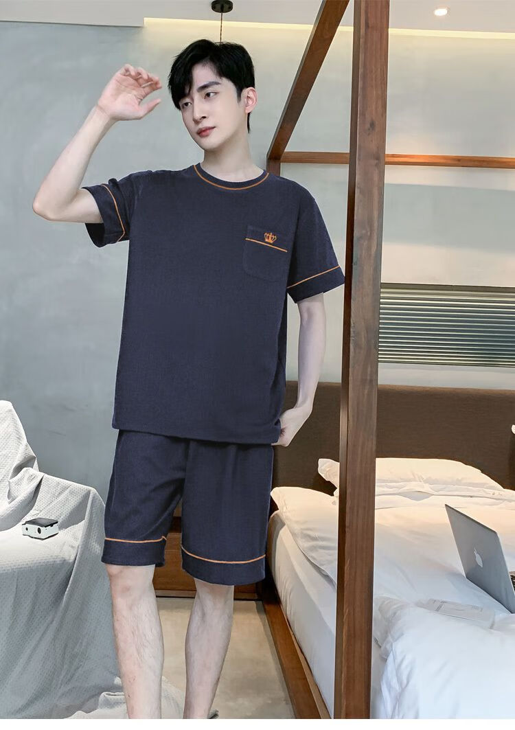 64efa00eceab9ecf.jpg' style=