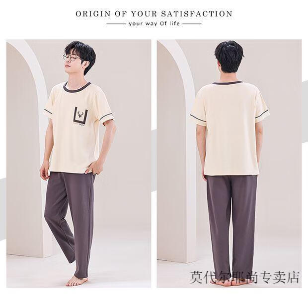 19922d3dc8407f15.jpg' style=
