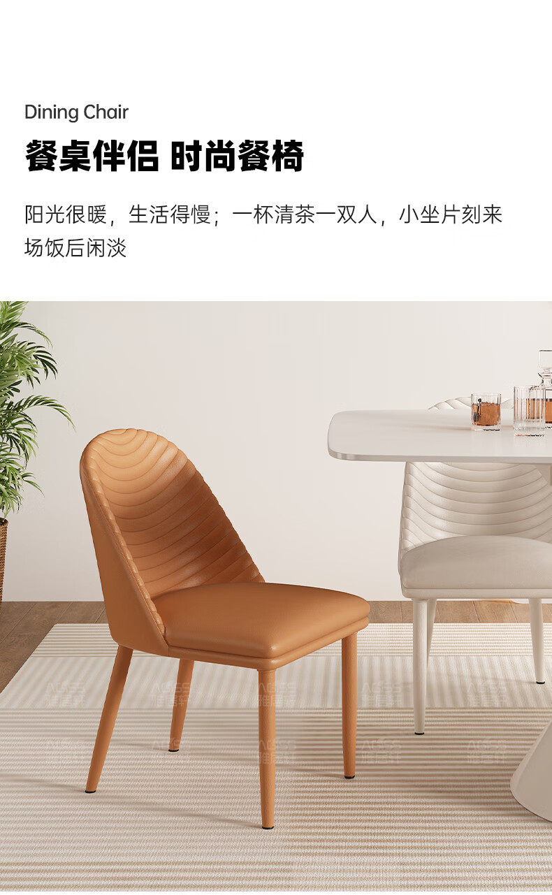 be87614ea694a16d.jpg