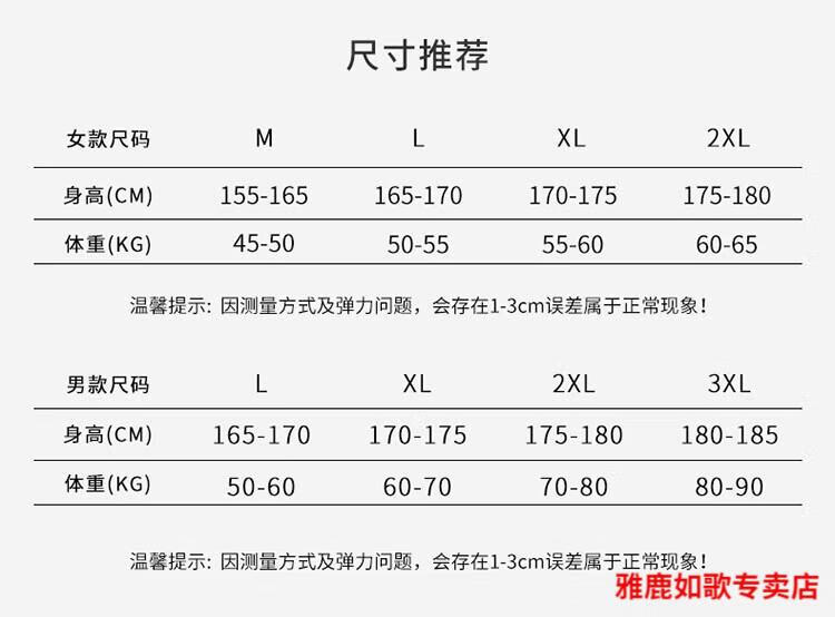 3b4bc99cd3ccc3ab.jpg