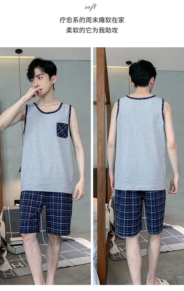 506a1eb9200283bd.jpg' style=