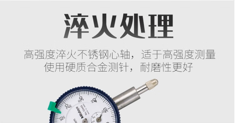 32a505cdde12b464.png