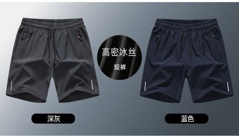 86c748d5-8c51-4713-a7ca-a7a8043ab30c.jpe
