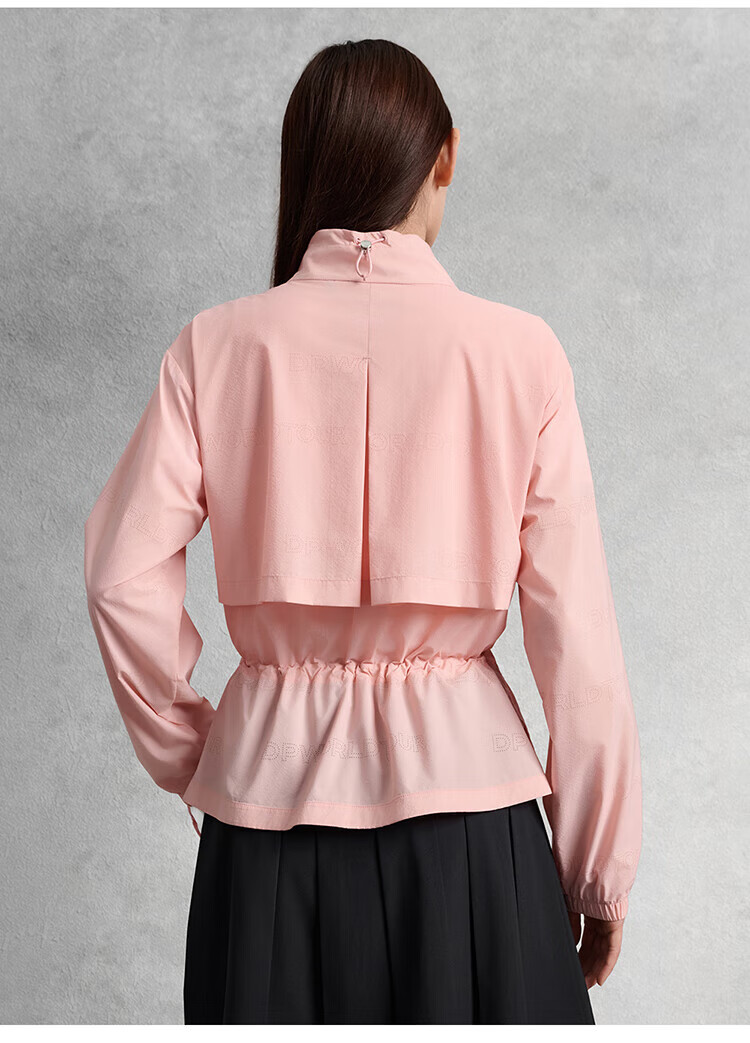 32a505cdde12b464.jpg