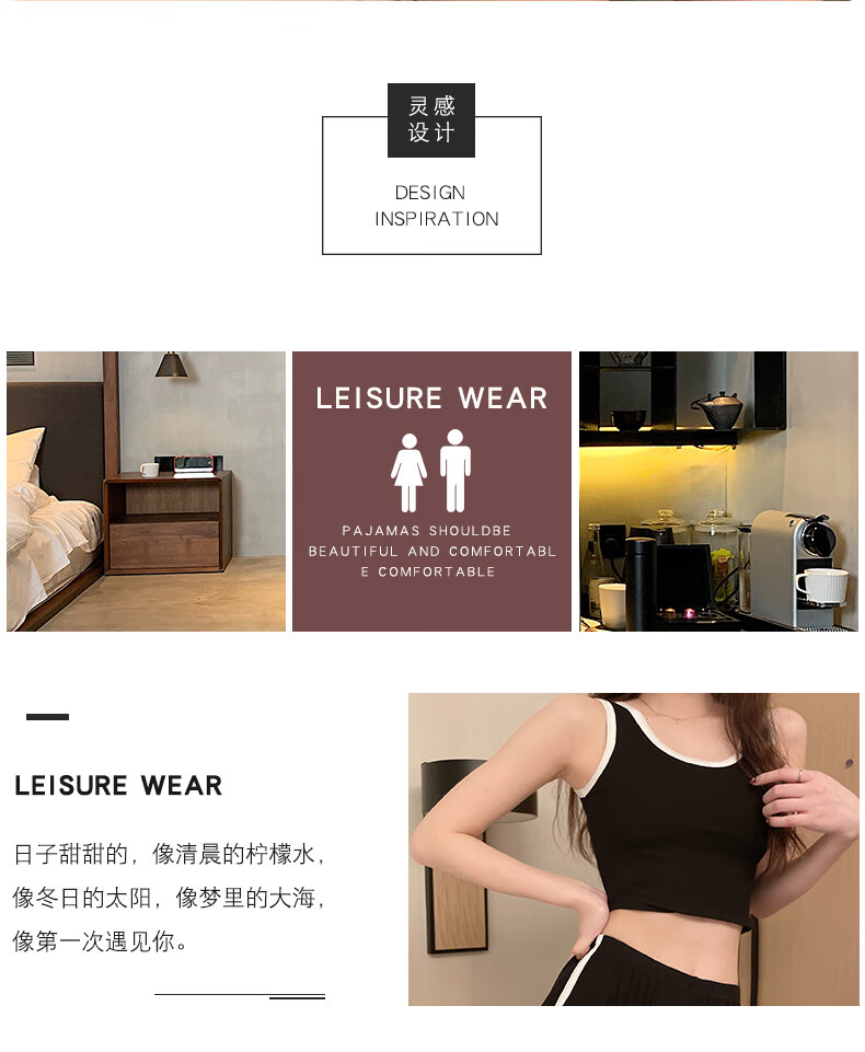 dc4a789cd8b73438.jpg