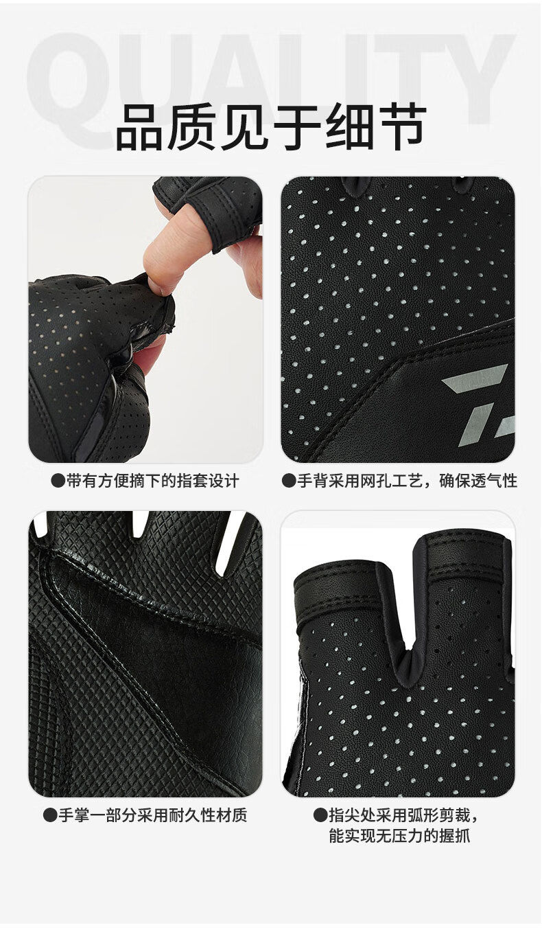 d6a0557ef1f85a34.jpg