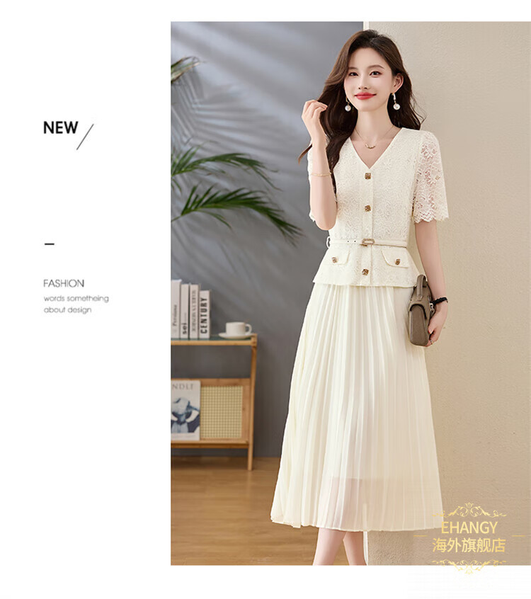 864c605eb87644d3.jpg