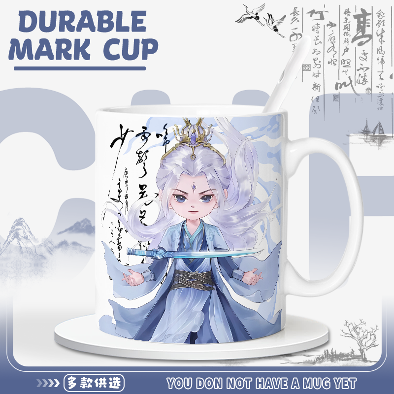 67cef9cd11483819.png