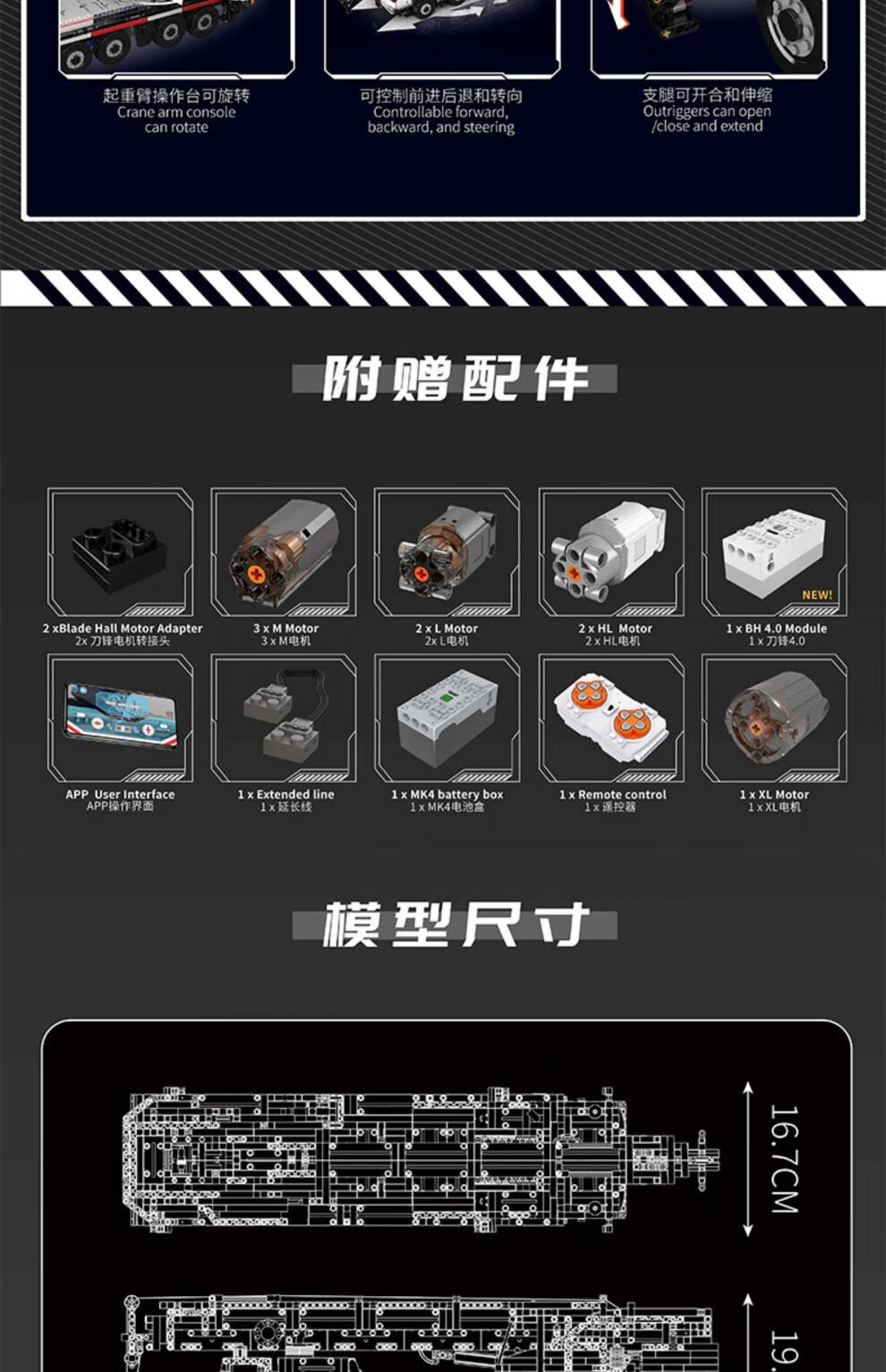 b713ce2b589d1a30.jpg