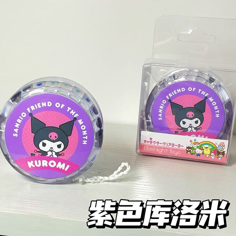 6e845501-4bf6-490c-a283-ee4423104851.jpe