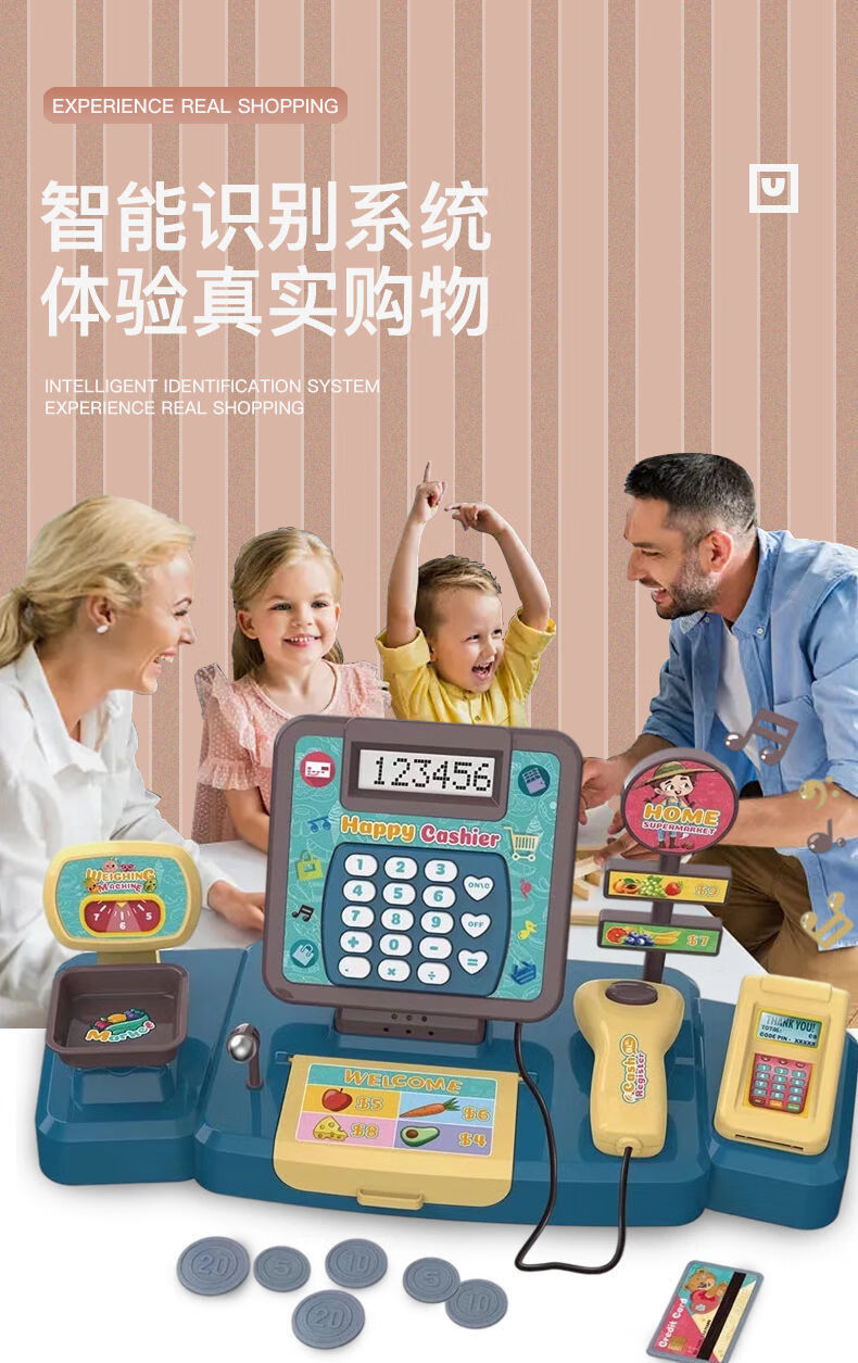 189a9fae0cdcf79e.jpg' style=