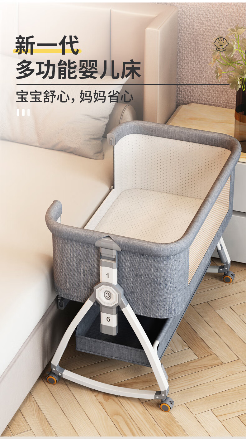 a4d448e12d6028c9.jpg