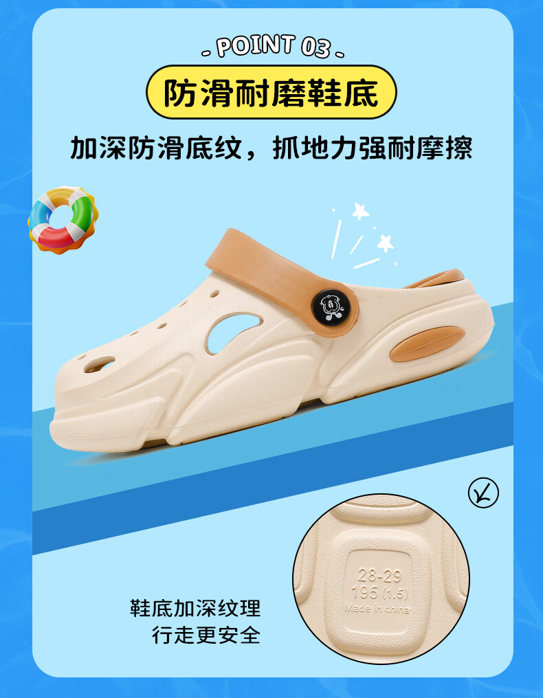66d29b6c4fc81276.jpg