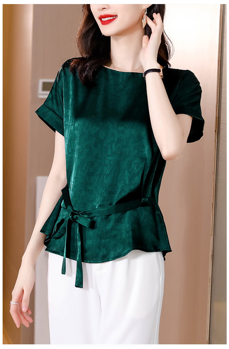 85ef1ba26f6fe186.jpg' style=