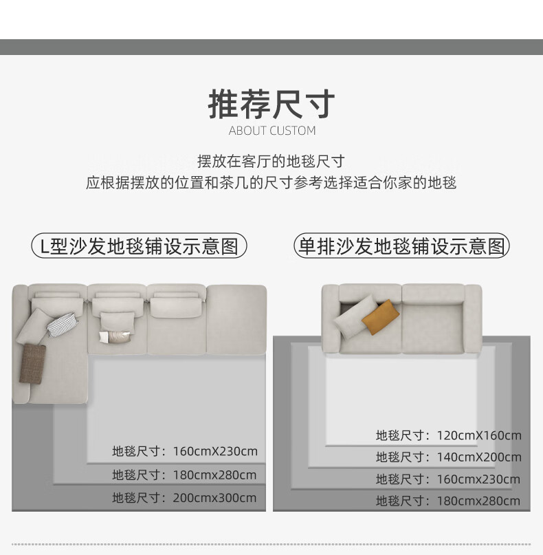 b2547758c7e5f84e.jpg