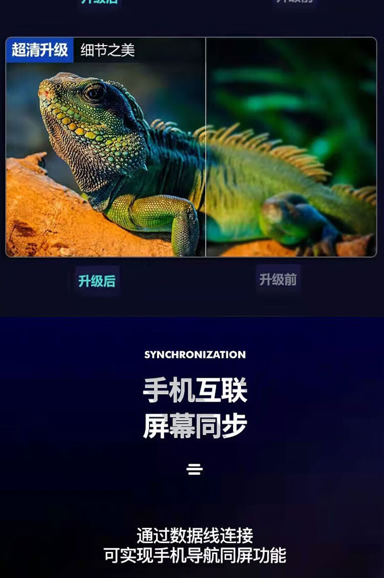 31ee33437bca819b.jpg