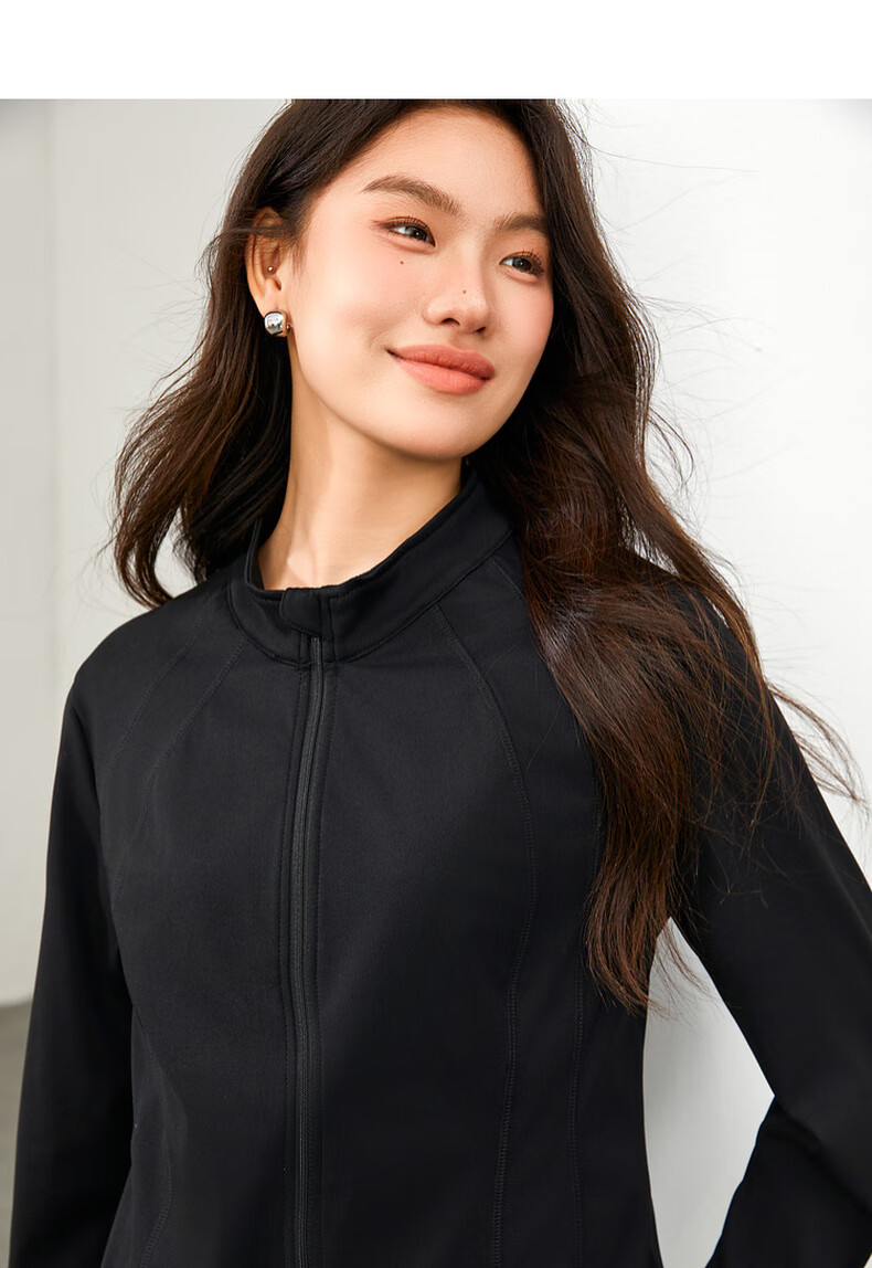 646e9aa040d93c29.jpg' style=