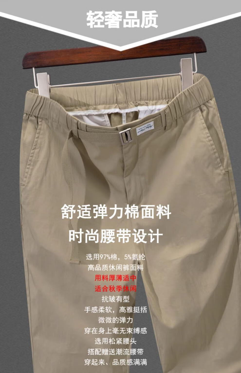 94c0daea0cfe781f.jpg