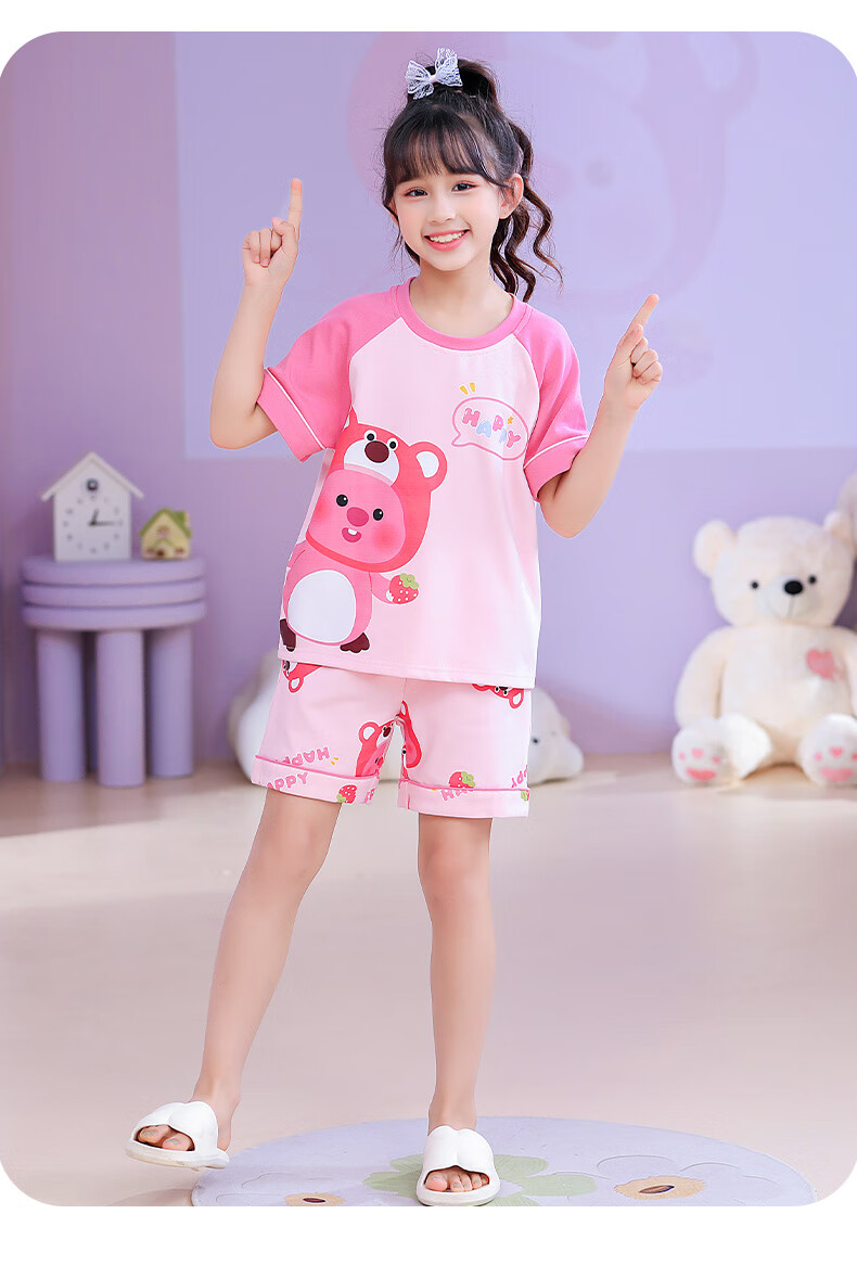 18a883fbce4c950b.jpg' style=