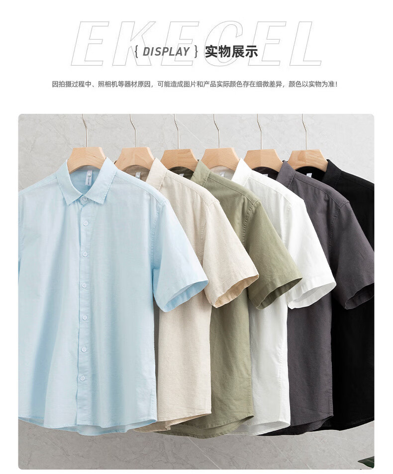 18a883fbce4c950b.jpg