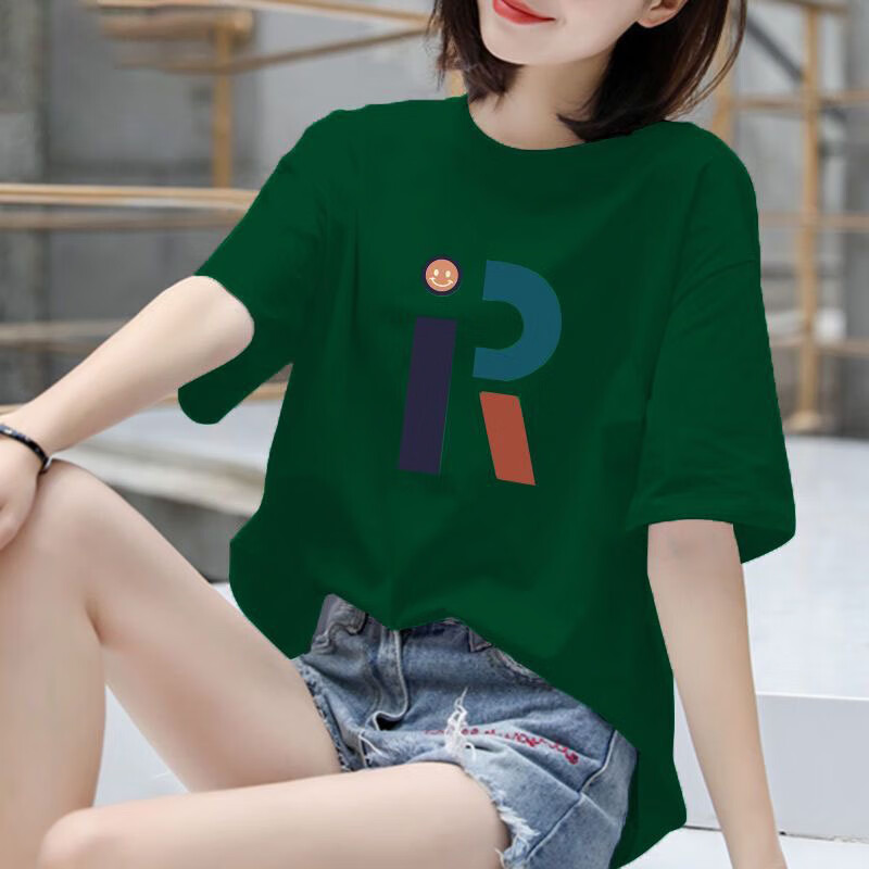 5a7f9d1ab4607a8f.jpg