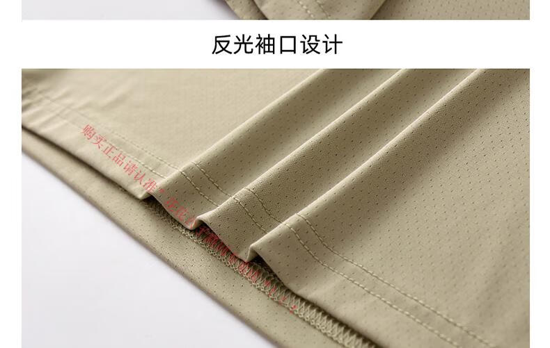 59c306b6f12bb2de.jpg