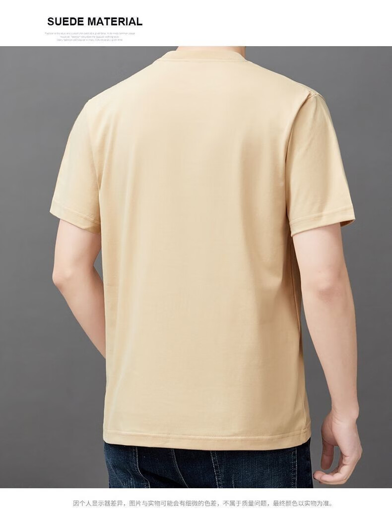 139151f0bbf10615.jpg' style=