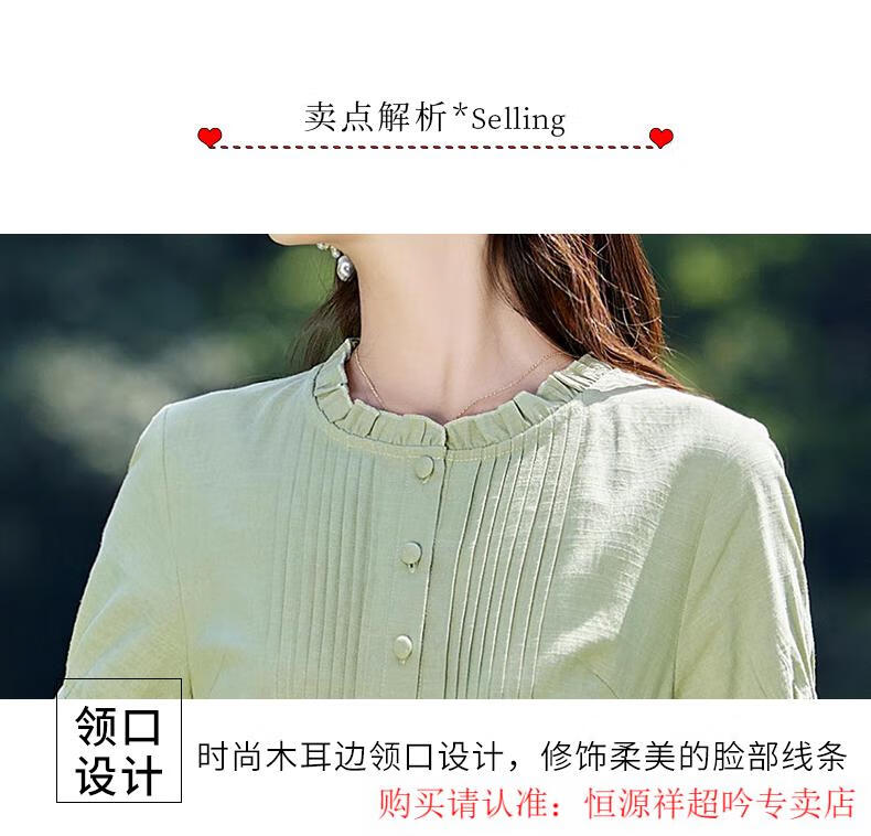 d28787ff6db4bc0e.jpg
